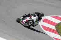 motorbikes;no-limits;peter-wileman-photography;portimao;portugal;trackday-digital-images